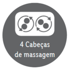 4_cabeças_de_massagem