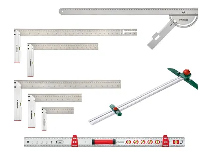 PARKSIDE® Messwerkzeug