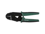Parkside crimping pliers: professional tool for crimping cables.