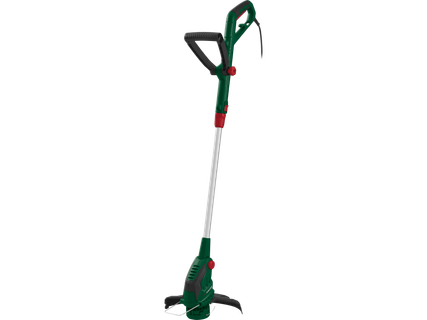 Elektromos fűszegélynyíró