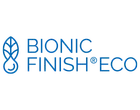 BIONIC_FINISH_ECO