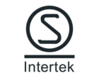 Λογότυπο Intertek με σήμανση S.
