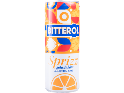 Sprizz