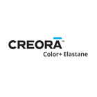Creora Color+ Elastane