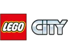Lego City