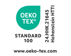 oeko tex 24.HHK.21645