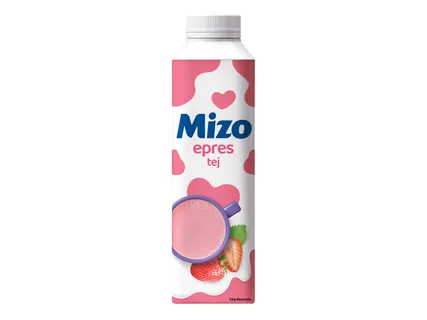 Ízesített ital