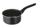 Silvercrest Mini Aluminium Saucepan