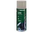 Parkside V-Belt Spray: Eliminates and prevents slipping and squeaking.
