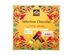 J.D.Gross Selection Chocolat: luxury selection.