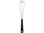 Batedor de varas SILVERCREST com cabo preto