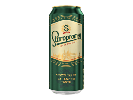 Lager alk. 5,0 til-%