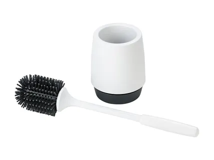 WC-kefekészlet