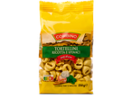 Combino tortellini met ricotta en spinazie: eipaste, 250g.
