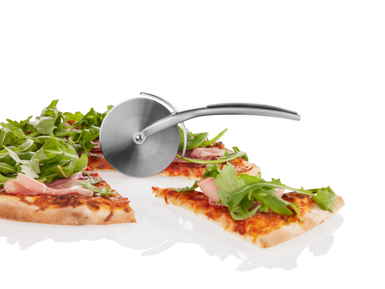 Akcesoria kuchenne ze stali nierdzewnej; Akcesoria kuchenne ze stali nierdzewnej