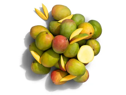 Mangó