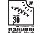 uv protect 30