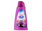 Formil Color: tekoči odstranjevalec madežev za barvne tkanine.