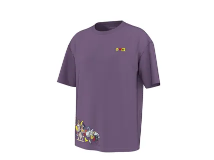 Tricou bărbați