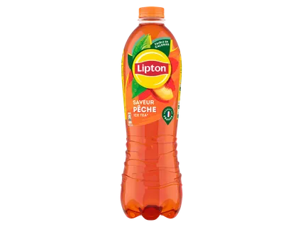 LIPTON Ice tea