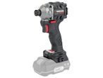 Parafusadeira de impacto Parkside com bateria X20V Team.