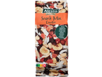 Alesto Selection Exotic Snack Mix ar augļiem un riekstiem, Nutri-Score E, 200g.