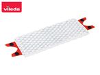 Vileda Ultramax Refill