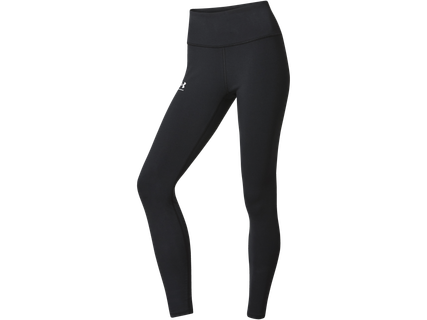 Under Armour Leggings