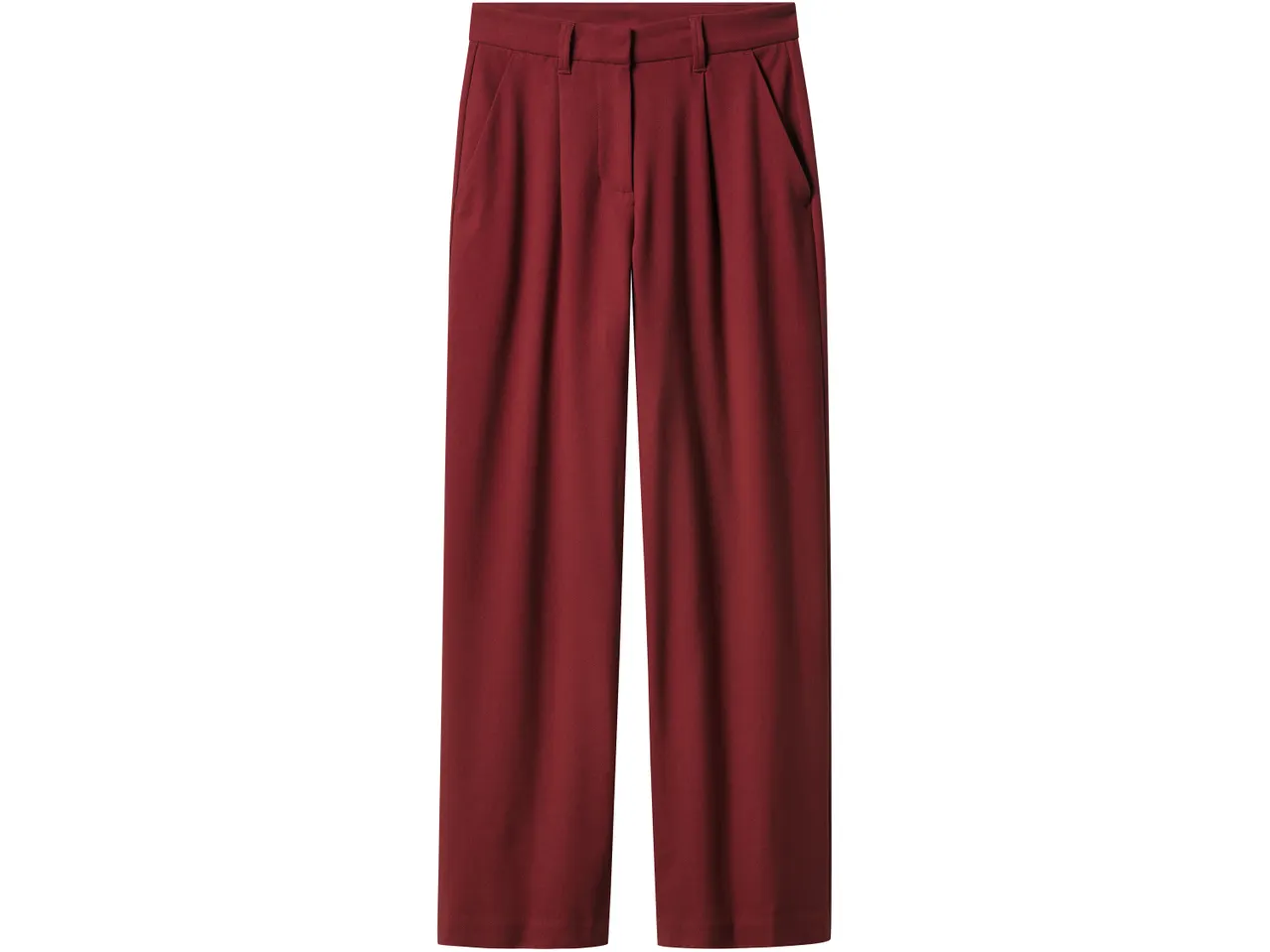 Pantaloni da donna