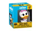 Funko Minis di Daisy Duck, numero 87, della serie Disney Mickey and Friends.