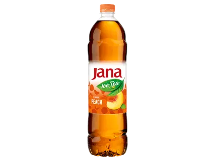 Ice Tea