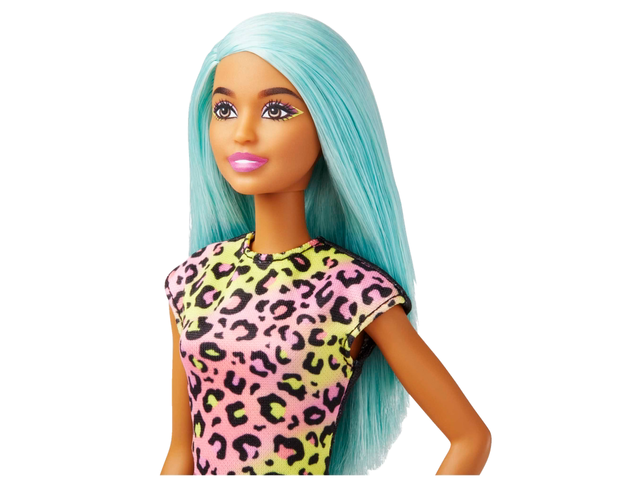 MATTEL® Lalka Barbie z serii You Can Be Anything Kariera