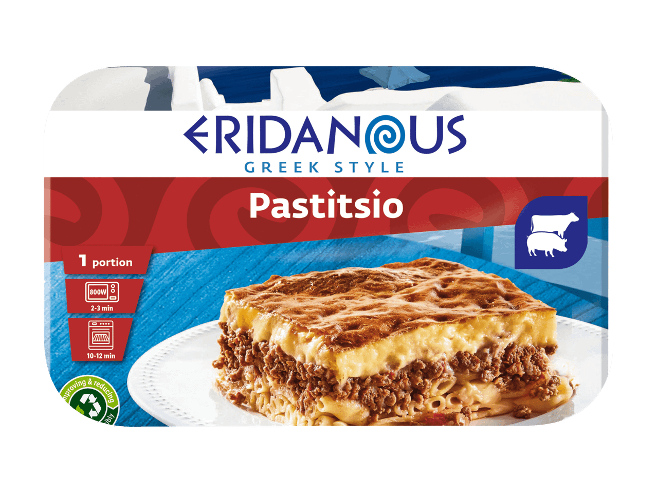 Pastavuoka