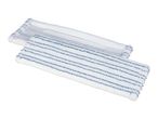 Livarno Home Replacement Floor Mop Covers - 2 Pack