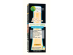 Creme BB Garnier SPF 20, para pele mista a oleosa.
