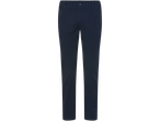 LIVERGY® Παντελόνι | Chinos
