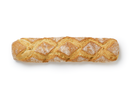Croustille