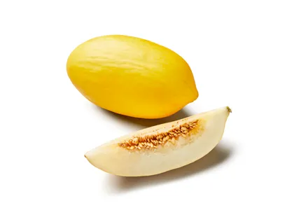 Pepene galben Waikiki