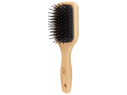 CIEN BEAUTY Brosse à cheveux