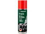 Spray de Óleo de Grafite Parkside, 300ml, para metal, Fabricado na Alemanha.