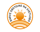 Barve obstojne na svetlobo.