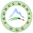 Produs Montan