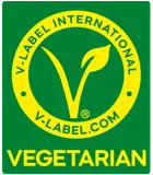 vegetarisch