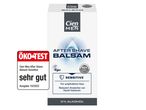 Cien Men After Shave Balsam Sensitive, ÖKO-TEST Bewertung.