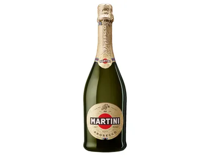 MARTINI Prosecco DOC*