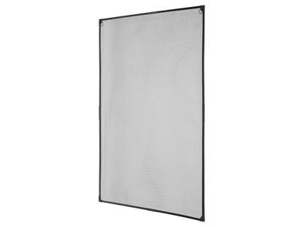 Mágneses ablakszúnyogháló