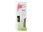 Air by w5 dišeči palčki, cvetlični vonj, z eteričnimi olji.