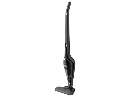 GRUNDIG 2 в 1 акумулаторна прахосмукачка