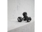 Gantere Crivit de 5 kg.