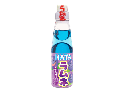 Ramune-juoma